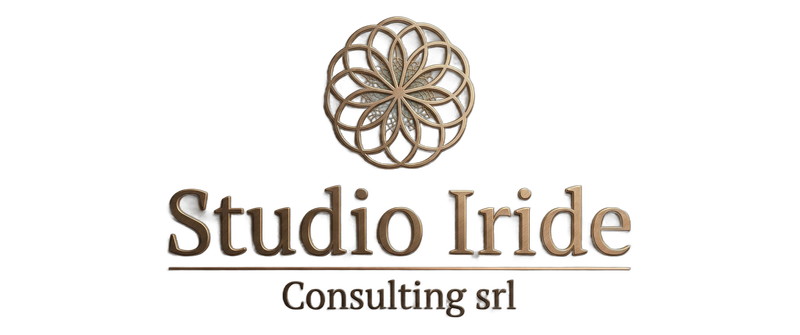 Studio Iride Consulting SRL