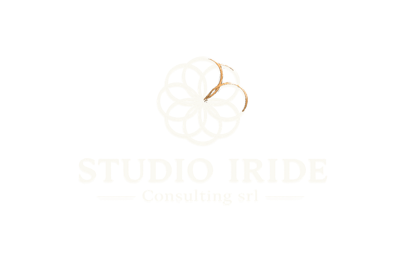 Studio Iride Consulting